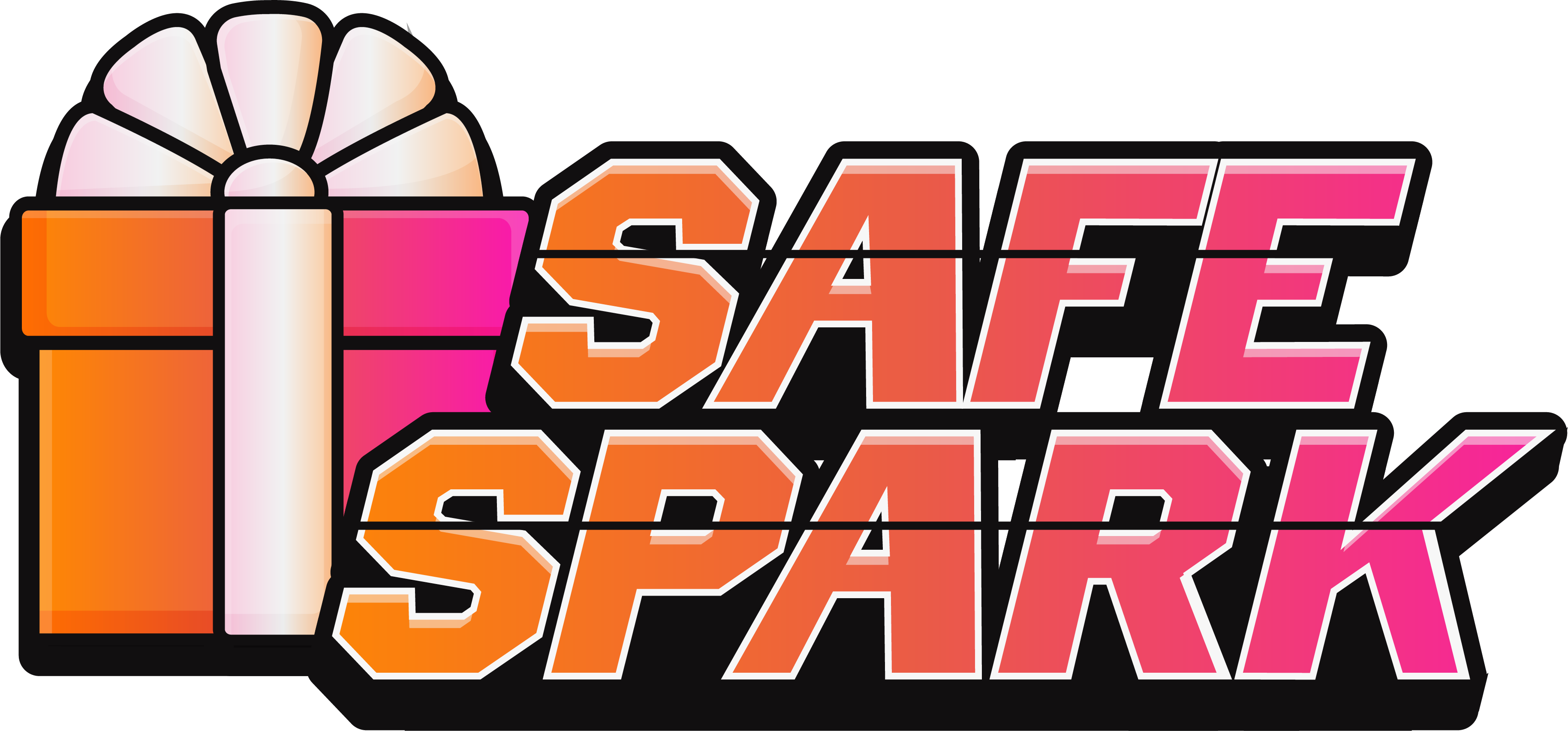 Safe Spark Key