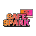 Safe-Spark Logo