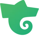 Logo Trovo
